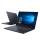 Lenovo IdeaPad S340-14 i5-8265U/8GB/256+1TB/Win10X - 516266 - zdjęcie